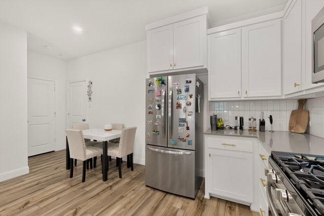 605 Friendswood dr, Plano, TX 75075