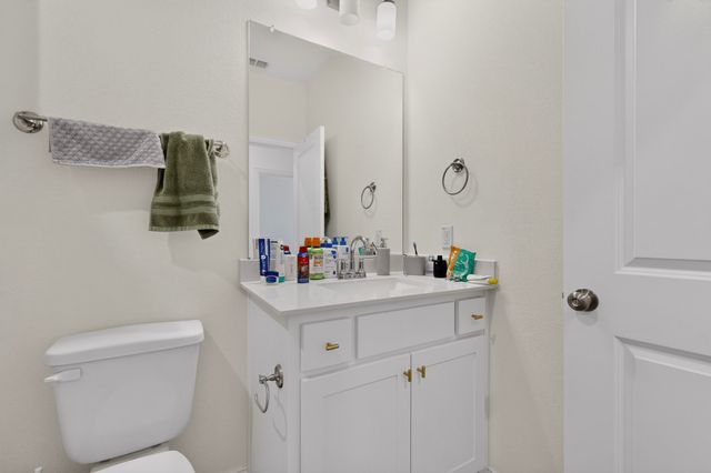 605 Friendswood dr, Plano, TX 75075