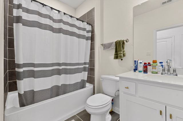 605 Friendswood dr, Plano, TX 75075