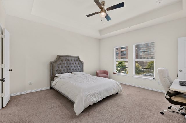 605 Friendswood dr, Plano, TX 75075