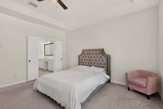 605 Friendswood dr, Plano, TX 75075