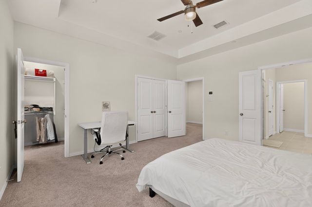 605 Friendswood dr, Plano, TX 75075
