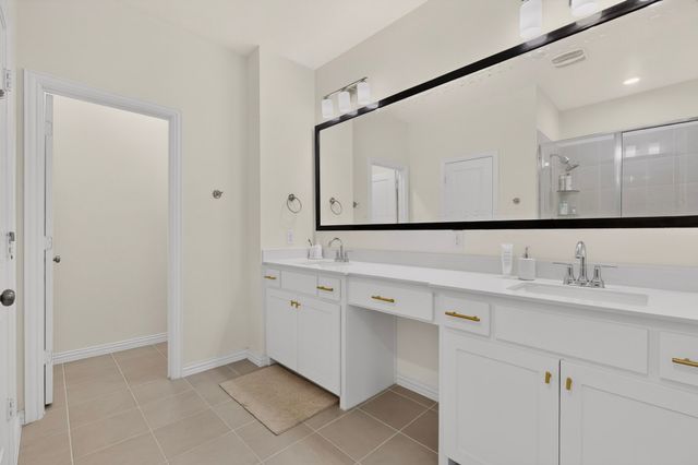 605 Friendswood dr, Plano, TX 75075