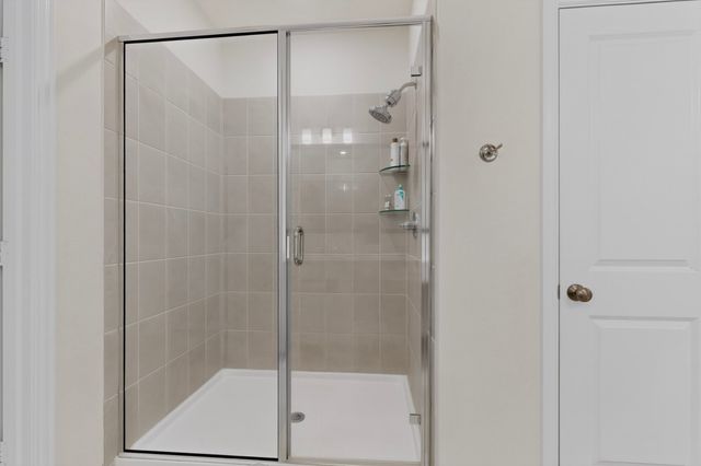 605 Friendswood dr, Plano, TX 75075