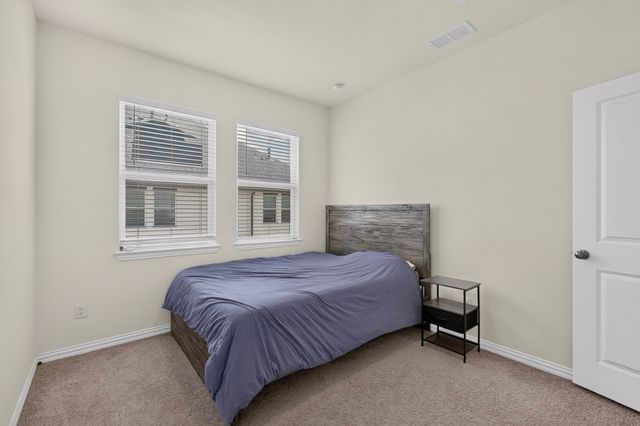 605 Friendswood dr, Plano, TX 75075
