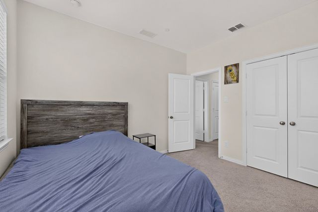 605 Friendswood dr, Plano, TX 75075