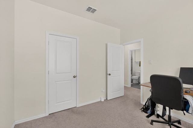 605 Friendswood dr, Plano, TX 75075