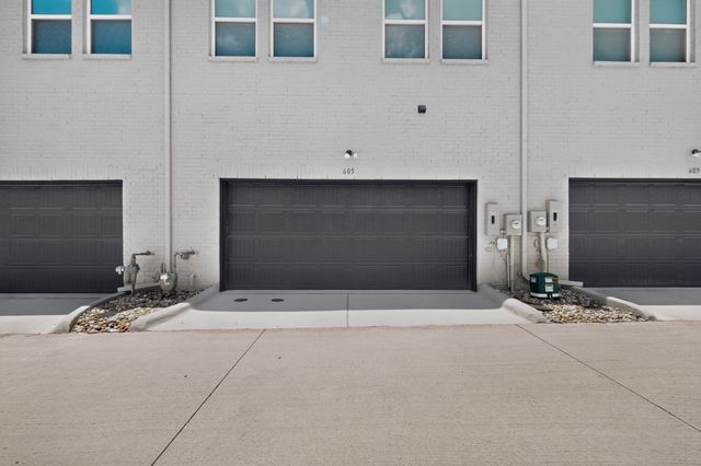 605 Friendswood dr, Plano, TX 75075