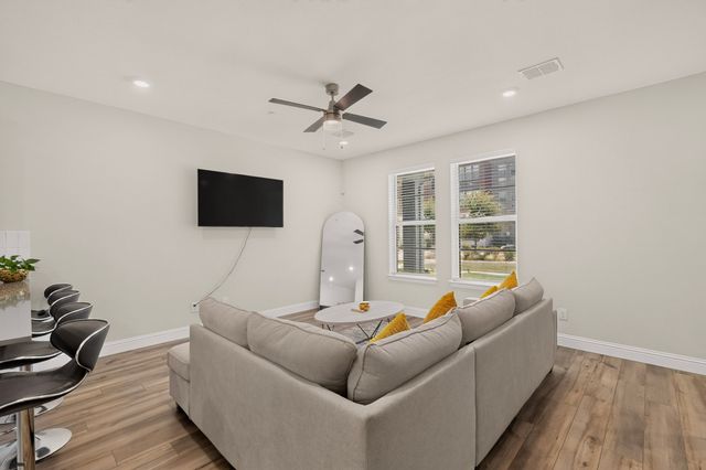 605 Friendswood dr, Plano, TX 75075