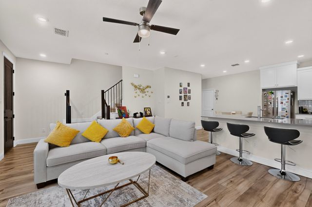 605 Friendswood dr, Plano, TX 75075