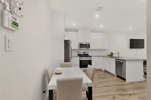 605 Friendswood dr, Plano, TX 75075