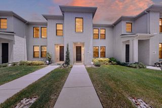 605 Friendswood dr, Plano, TX 75075