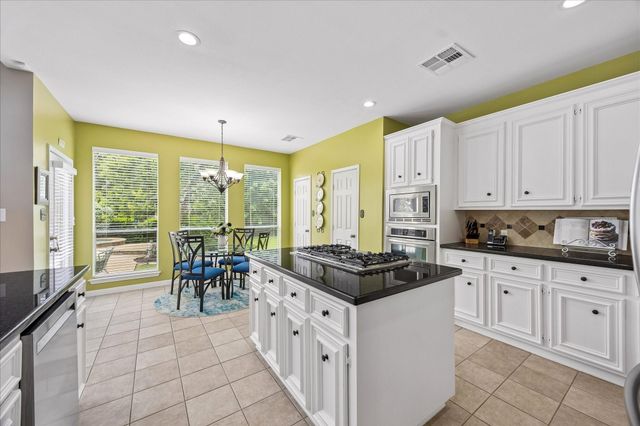 9618 Randon Lane, Missouri City, TX 77459
