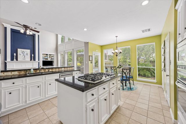 9618 Randon Lane, Missouri City, TX 77459