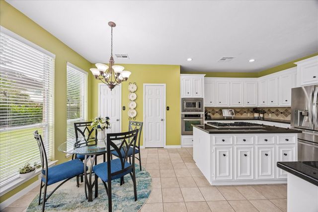 9618 Randon Lane, Missouri City, TX 77459