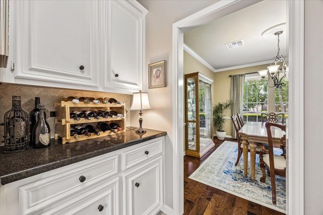 9618 Randon Lane, Missouri City, TX 77459