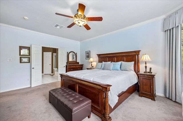 9618 Randon Lane, Missouri City, TX 77459
