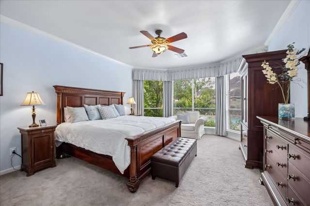 9618 Randon Lane, Missouri City, TX 77459