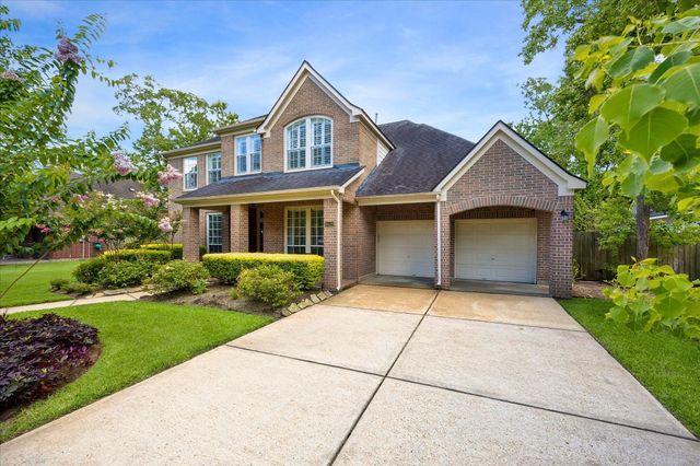 9618 Randon Lane, Missouri City, TX 77459