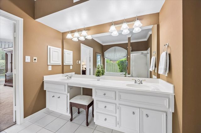 9618 Randon Lane, Missouri City, TX 77459