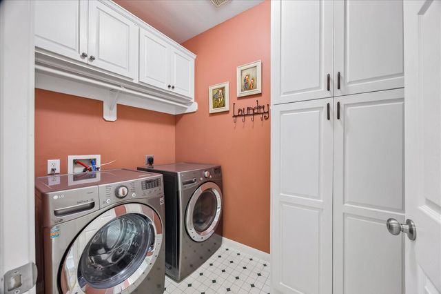 9618 Randon Lane, Missouri City, TX 77459