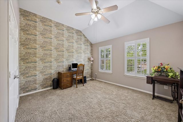 9618 Randon Lane, Missouri City, TX 77459