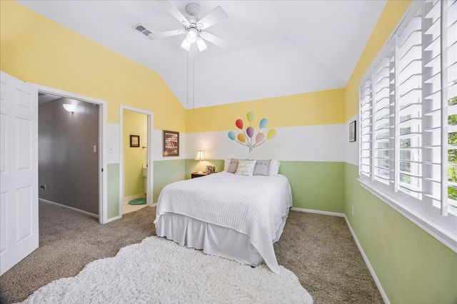 9618 Randon Lane, Missouri City, TX 77459