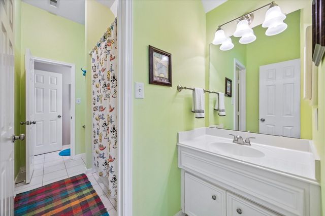 9618 Randon Lane, Missouri City, TX 77459