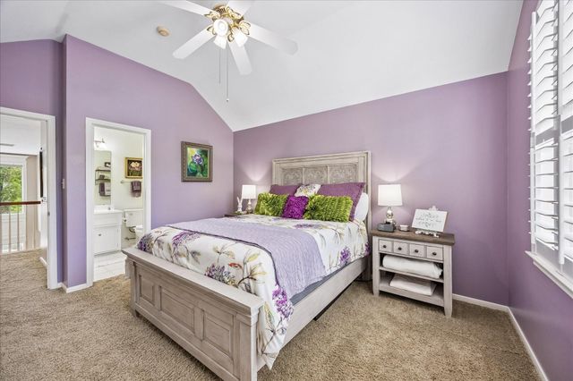 9618 Randon Lane, Missouri City, TX 77459