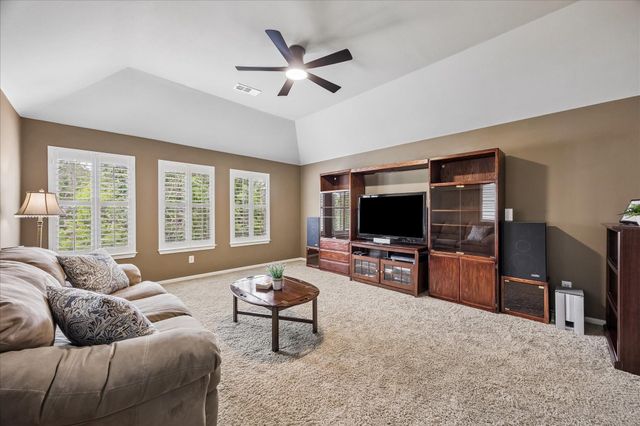 9618 Randon Lane, Missouri City, TX 77459