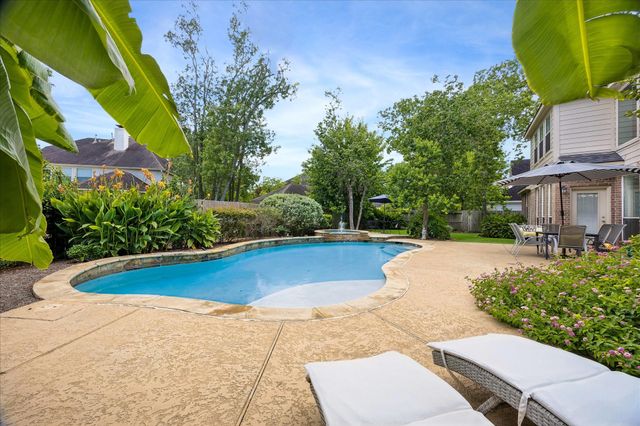 9618 Randon Lane, Missouri City, TX 77459