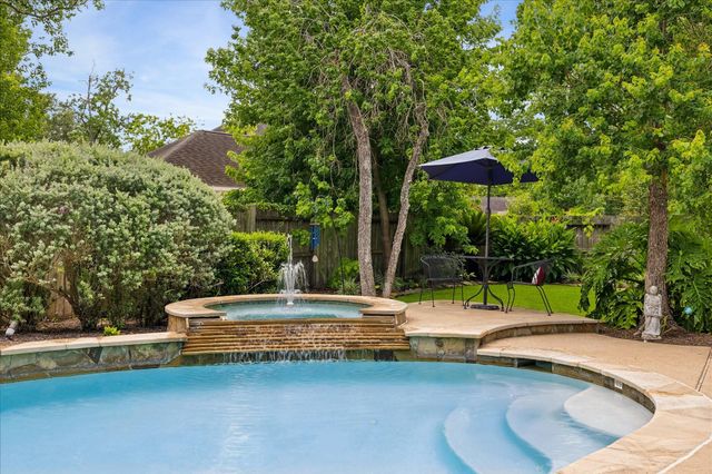 9618 Randon Lane, Missouri City, TX 77459
