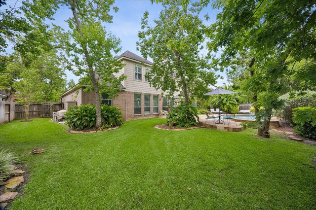 9618 Randon Lane, Missouri City, TX 77459