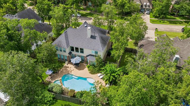 9618 Randon Lane, Missouri City, TX 77459