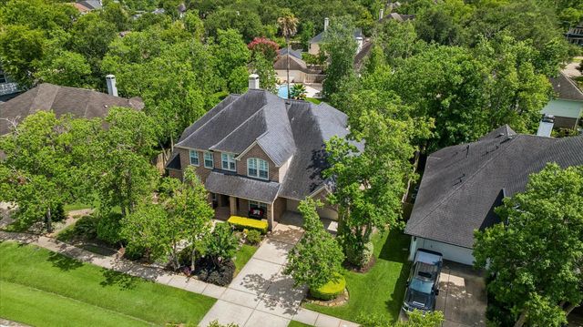 9618 Randon Lane, Missouri City, TX 77459