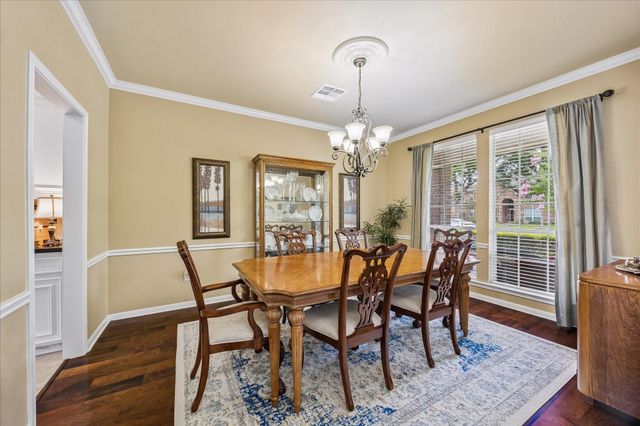 9618 Randon Lane, Missouri City, TX 77459