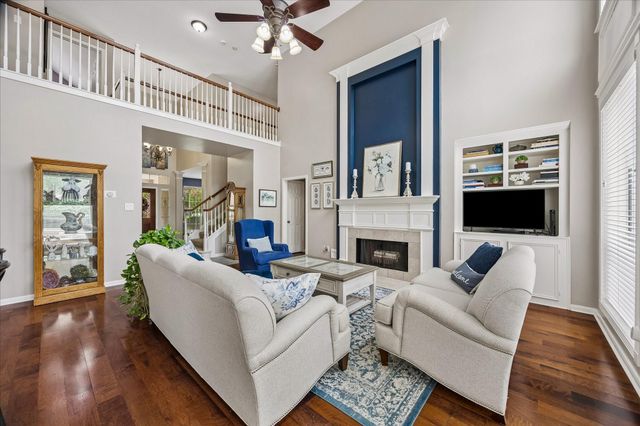 9618 Randon Lane, Missouri City, TX 77459