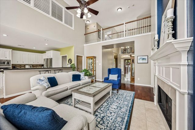 9618 Randon Lane, Missouri City, TX 77459