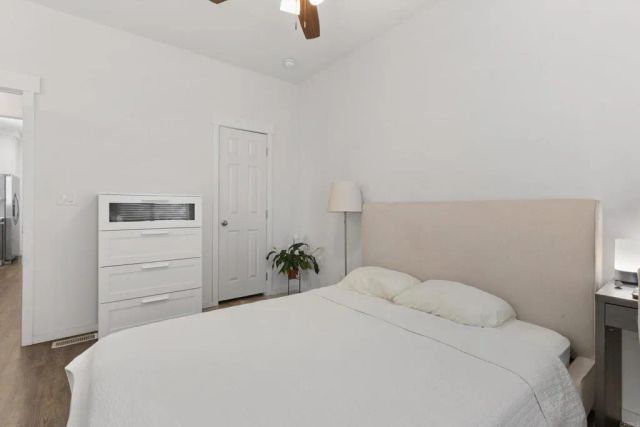 1045 E Vista Way 14, Vista, CA 92084