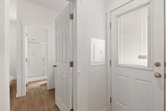 1045 E Vista Way 14, Vista, CA 92084