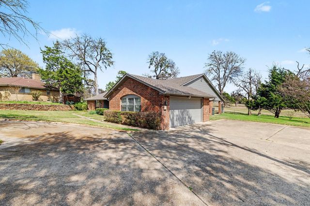 6746 Talbot Parkway, Dallas, TX 75232