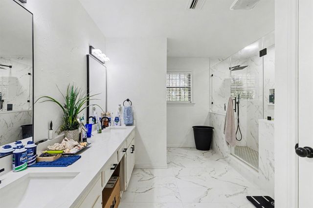 6746 Talbot Parkway, Dallas, TX 75232