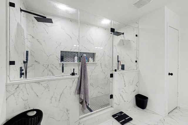 6746 Talbot Parkway, Dallas, TX 75232