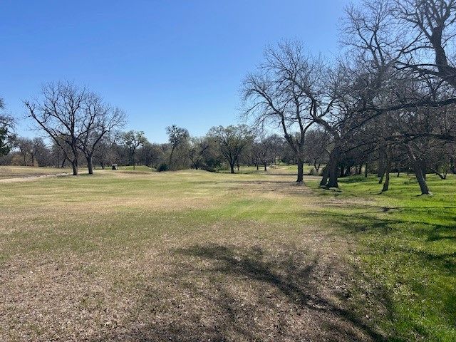 6746 Talbot Parkway, Dallas, TX 75232