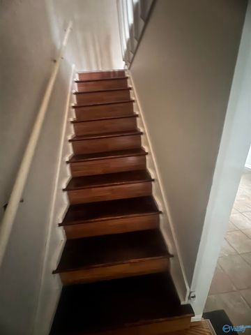 210 Marinawoods Drive e, Huntsville, AL 35803