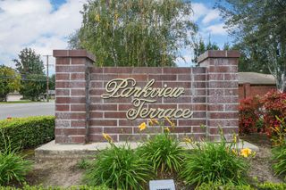 2379 Hyde Park Cir, Lodi, CA 95242