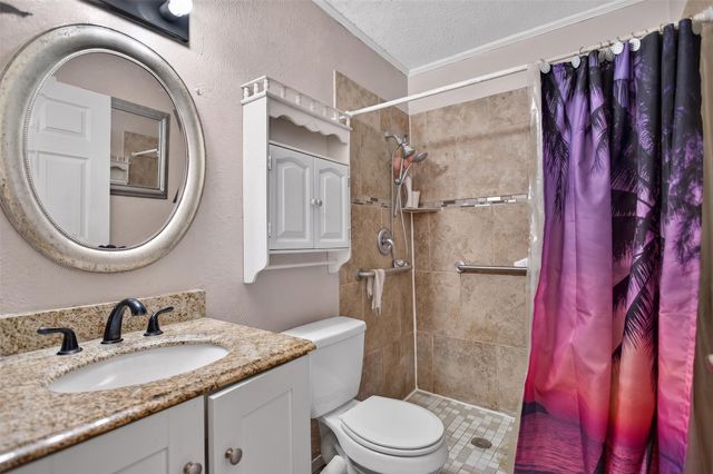 821 Milky Way, Garland, TX 75040