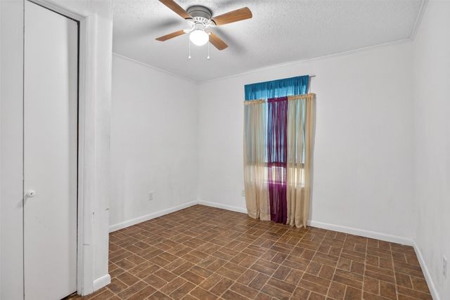 821 Milky Way, Garland, TX 75040