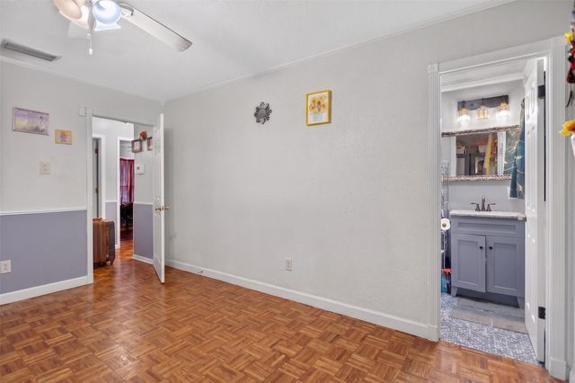 821 Milky Way, Garland, TX 75040