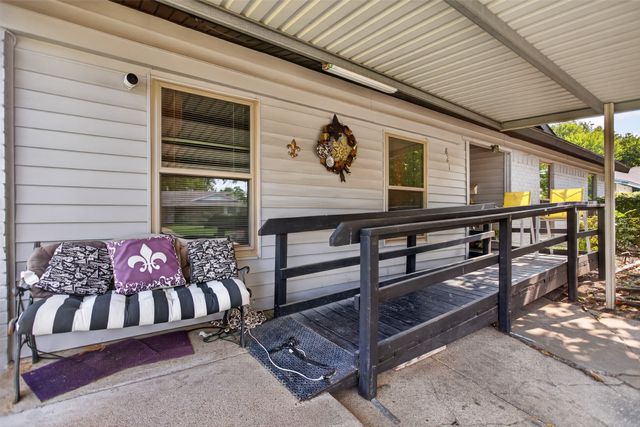 821 Milky Way, Garland, TX 75040